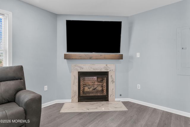 707 Navesink Avenue, Ocean Gate, NJ 08740