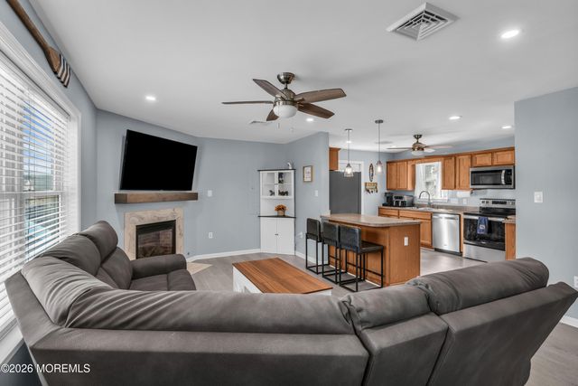 707 Navesink Avenue, Ocean Gate, NJ 08740