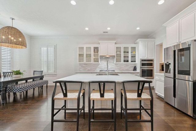 2526 Daniel Island Drive, Charleston, SC 29492