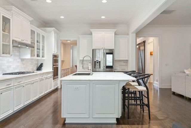 2526 Daniel Island Drive, Charleston, SC 29492