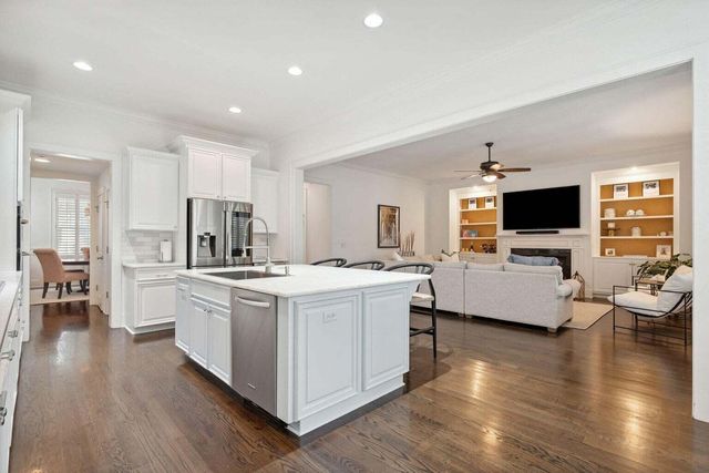 2526 Daniel Island Drive, Charleston, SC 29492