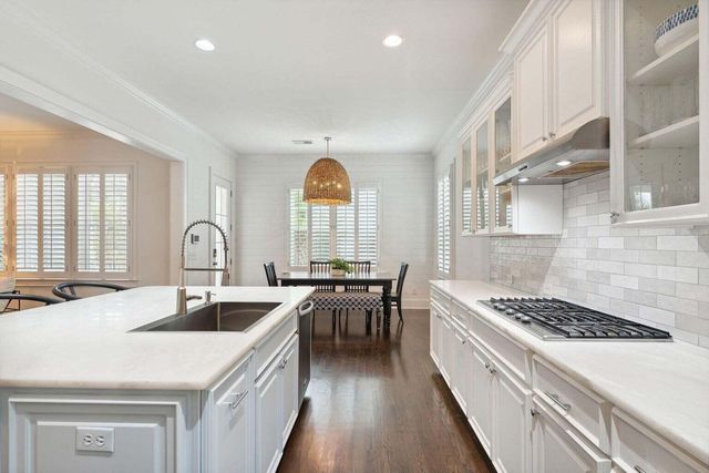 2526 Daniel Island Drive, Charleston, SC 29492
