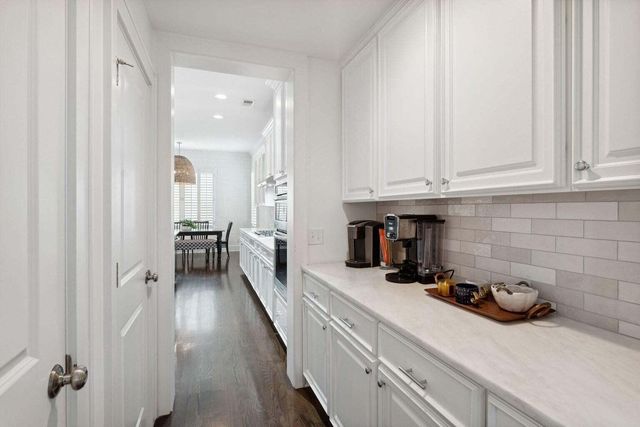 2526 Daniel Island Drive, Charleston, SC 29492