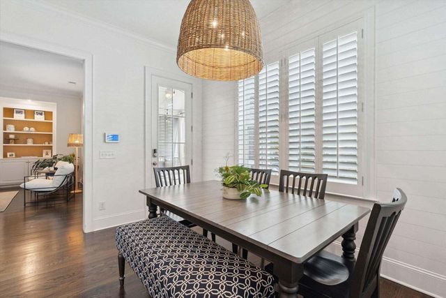 2526 Daniel Island Drive, Charleston, SC 29492