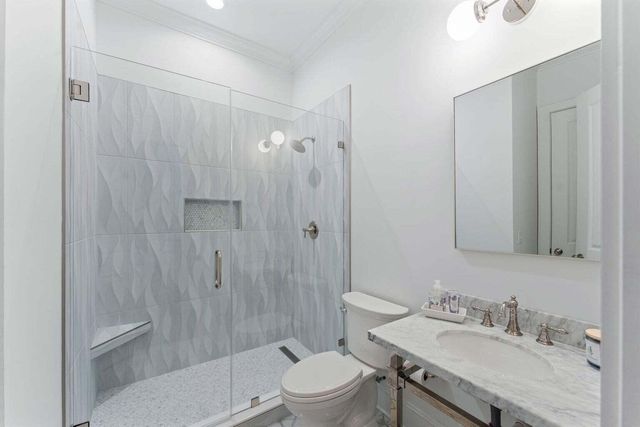 2526 Daniel Island Drive, Charleston, SC 29492