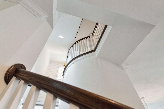 2526 Daniel Island Drive, Charleston, SC 29492