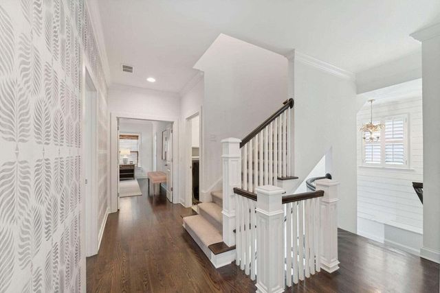 2526 Daniel Island Drive, Charleston, SC 29492
