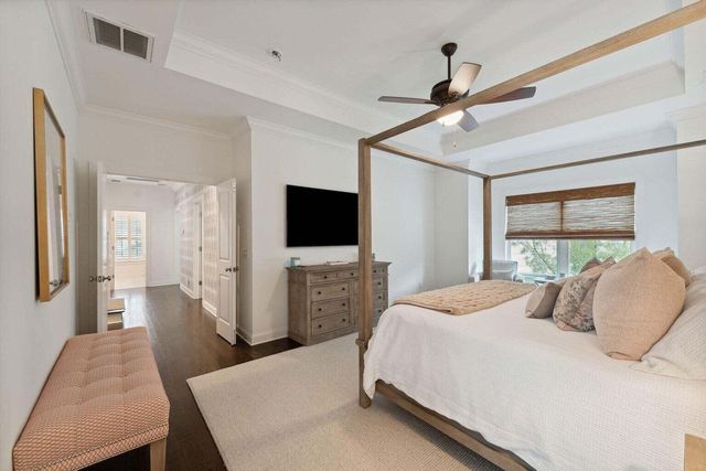2526 Daniel Island Drive, Charleston, SC 29492