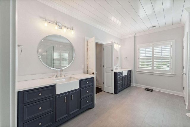 2526 Daniel Island Drive, Charleston, SC 29492