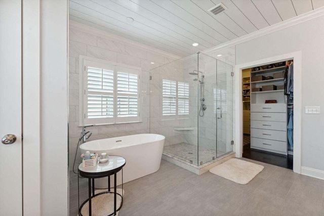 2526 Daniel Island Drive, Charleston, SC 29492