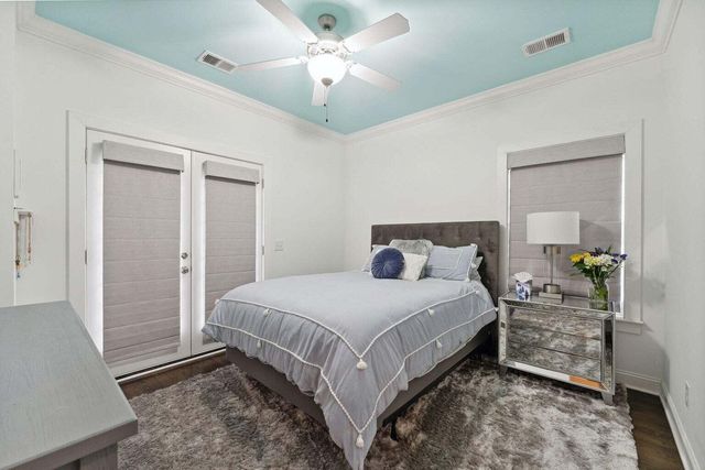 2526 Daniel Island Drive, Charleston, SC 29492