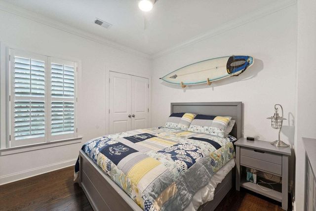 2526 Daniel Island Drive, Charleston, SC 29492
