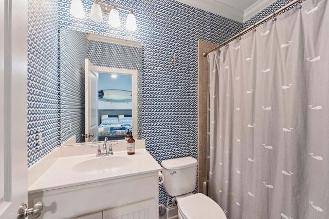 2526 Daniel Island Drive, Charleston, SC 29492
