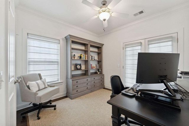 2526 Daniel Island Drive, Charleston, SC 29492
