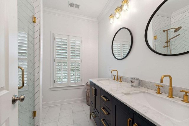 2526 Daniel Island Drive, Charleston, SC 29492