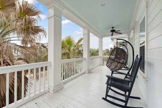2526 Daniel Island Drive, Charleston, SC 29492
