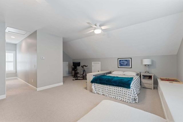 2526 Daniel Island Drive, Charleston, SC 29492