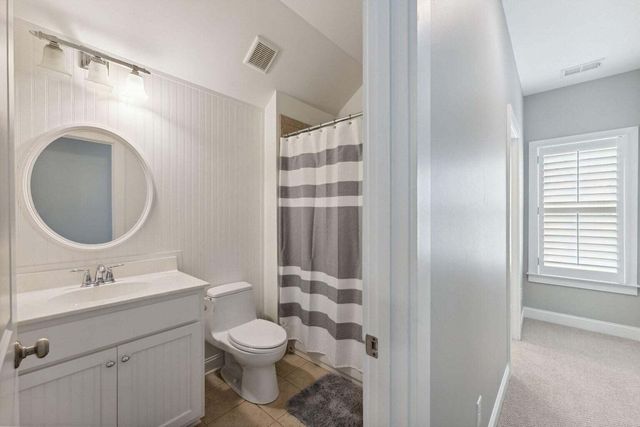 2526 Daniel Island Drive, Charleston, SC 29492