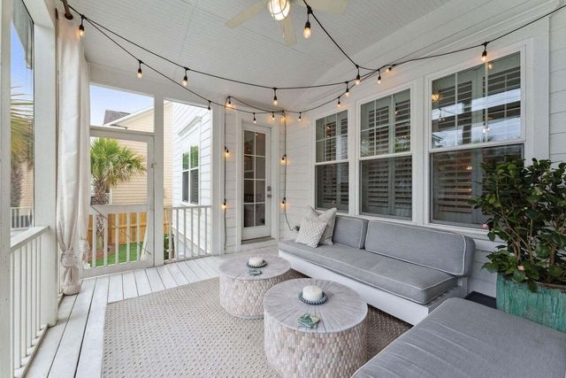 2526 Daniel Island Drive, Charleston, SC 29492