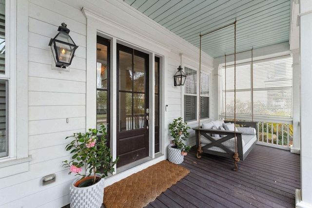 2526 Daniel Island Drive, Charleston, SC 29492