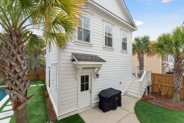 2526 Daniel Island Drive, Charleston, SC 29492