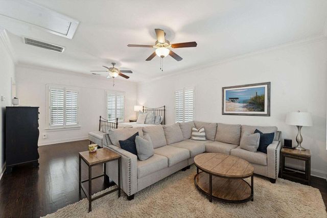 2526 Daniel Island Drive, Charleston, SC 29492