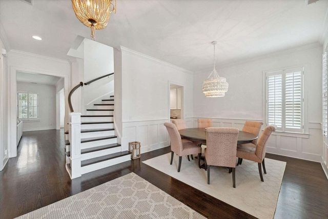 2526 Daniel Island Drive, Charleston, SC 29492
