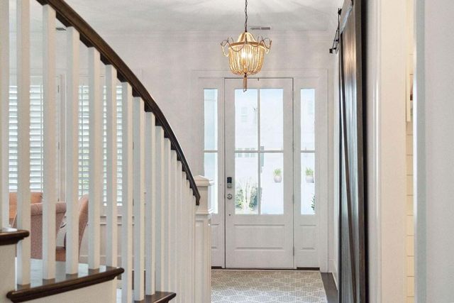 2526 Daniel Island Drive, Charleston, SC 29492