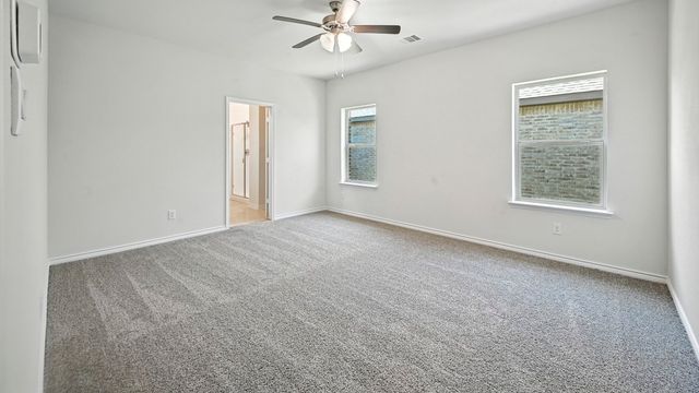 2052 Hearn Drive, Royse City, TX 75189