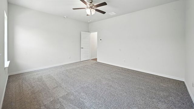 2052 Hearn Drive, Royse City, TX 75189