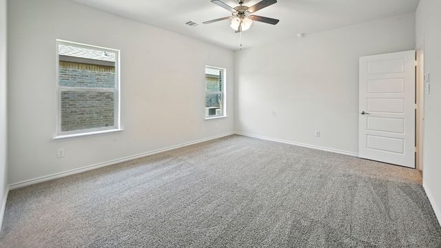 2052 Hearn Drive, Royse City, TX 75189