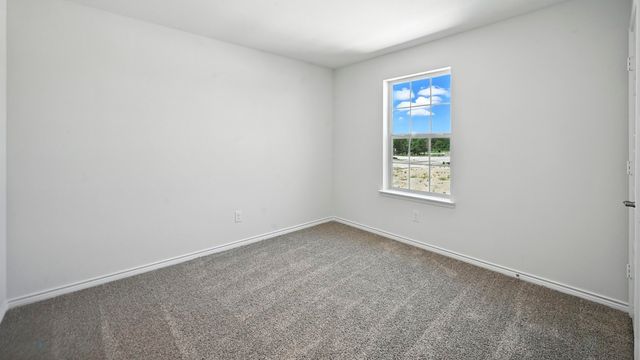 2052 Hearn Drive, Royse City, TX 75189