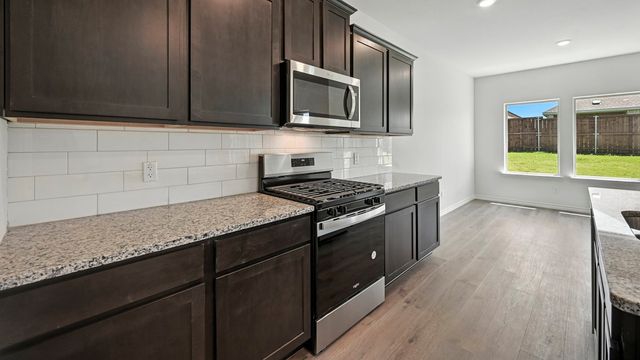2052 Hearn Drive, Royse City, TX 75189