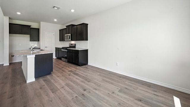 2052 Hearn Drive, Royse City, TX 75189