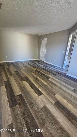 249 Americana Boulevard NE, Palm Bay, FL 32907