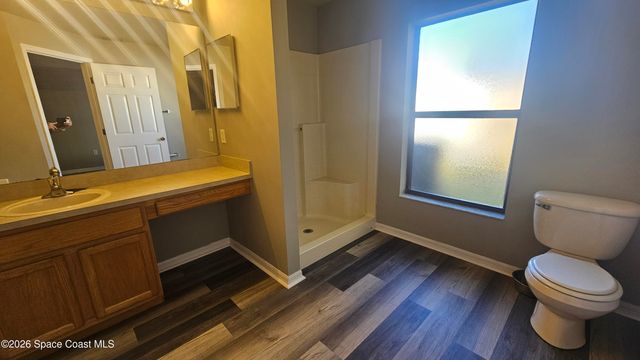 249 Americana Boulevard NE, Palm Bay, FL 32907