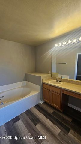 249 Americana Boulevard NE, Palm Bay, FL 32907