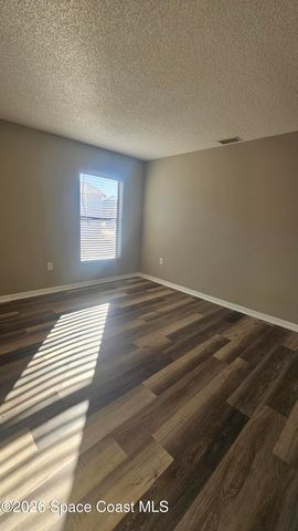 249 Americana Boulevard NE, Palm Bay, FL 32907