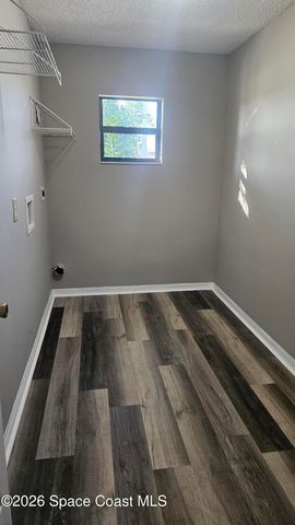 249 Americana Boulevard NE, Palm Bay, FL 32907