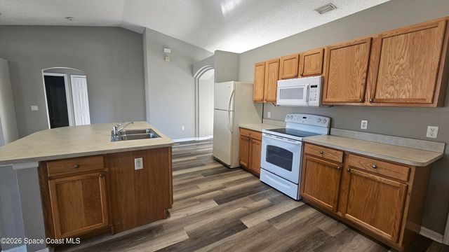 249 Americana Boulevard NE, Palm Bay, FL 32907