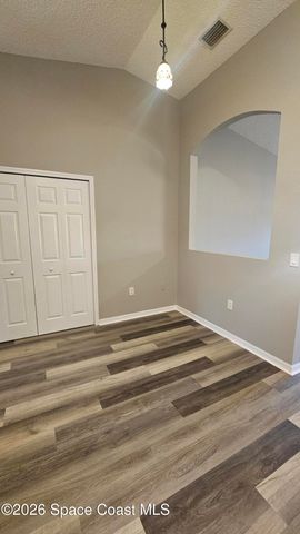 249 Americana Boulevard NE, Palm Bay, FL 32907