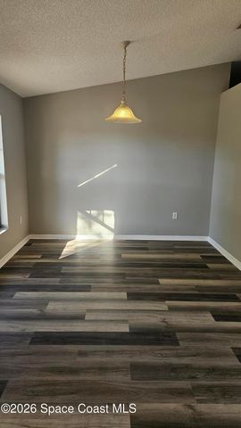 249 Americana Boulevard NE, Palm Bay, FL 32907