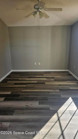 249 Americana Boulevard NE, Palm Bay, FL 32907