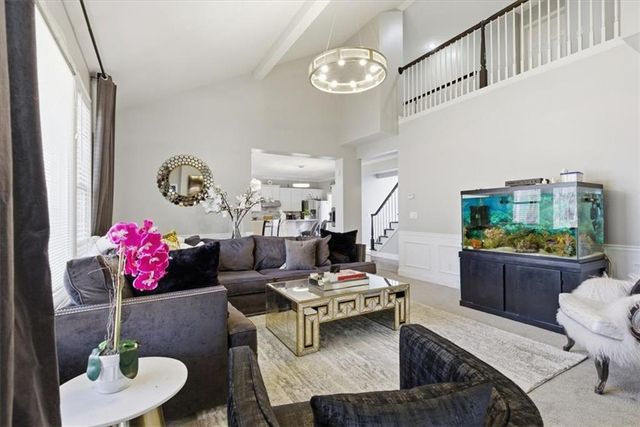 9130 Woodleaf Drive, Jonesboro, GA 30236