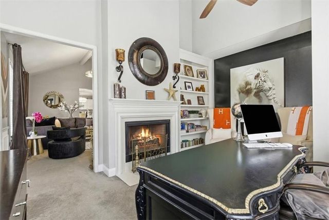 9130 Woodleaf Drive, Jonesboro, GA 30236