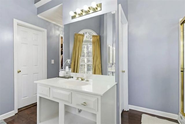 9130 Woodleaf Drive, Jonesboro, GA 30236