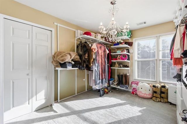 9130 Woodleaf Drive, Jonesboro, GA 30236