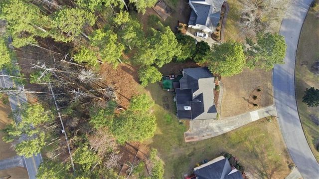 9130 Woodleaf Drive, Jonesboro, GA 30236