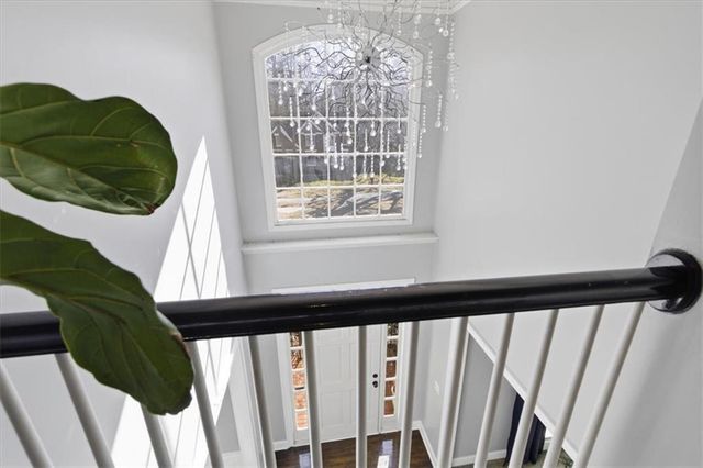 9130 Woodleaf Drive, Jonesboro, GA 30236