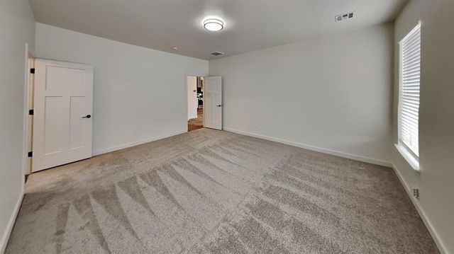 8204 NW 151st Terrace, Edmond, OK 73013
